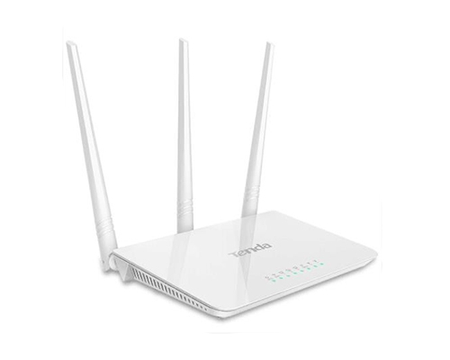 WIFI天線 WIFI天線