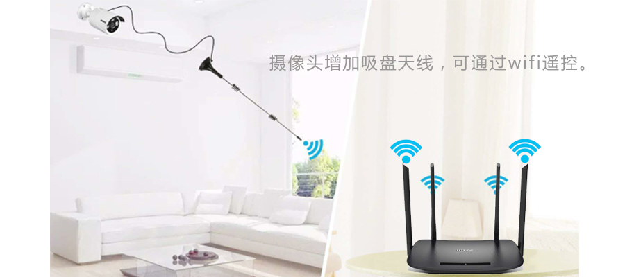 WIFI天線 WIFI天線