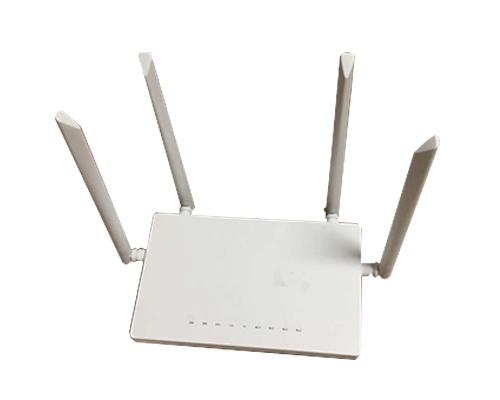 WiFi天線 WiFi天線