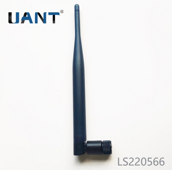 WIFI天線廠家 WIFI天線廠家